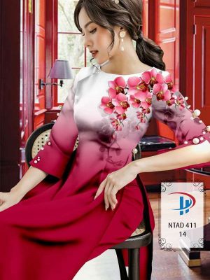 1618216647 468 vai ao dai dep nhat hien nay (10)
